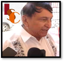 SEP da reversa y escuelas de Campeche no adelantarán vacaciones.